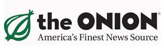 The Onion: America's Finest News Source